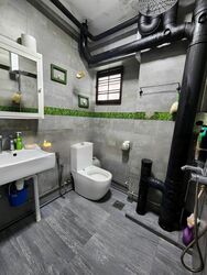 Woodlands Drive 62 (Woodlands),  #482318241
